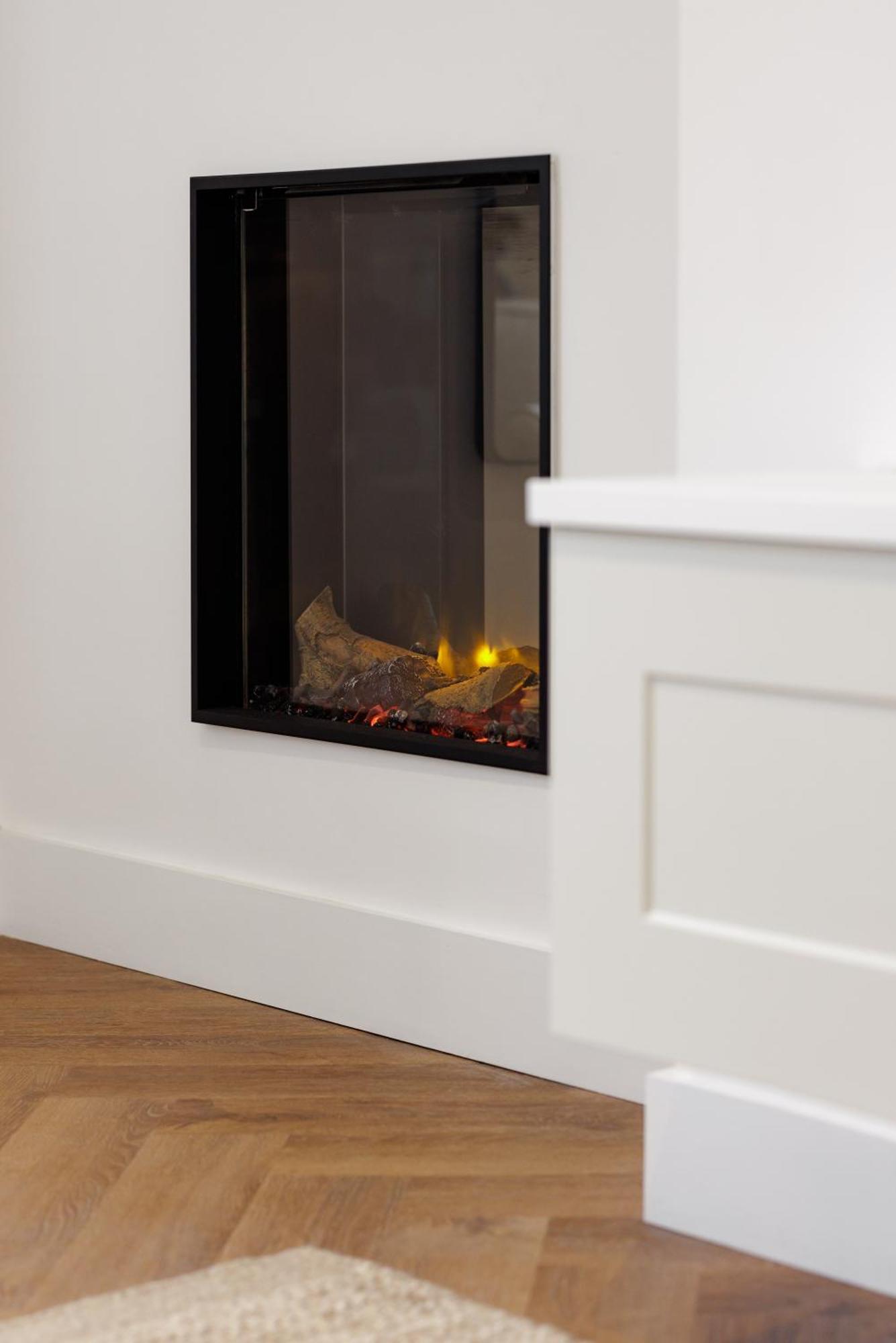 40 Renshaw Apartments Liverpool Ruang foto