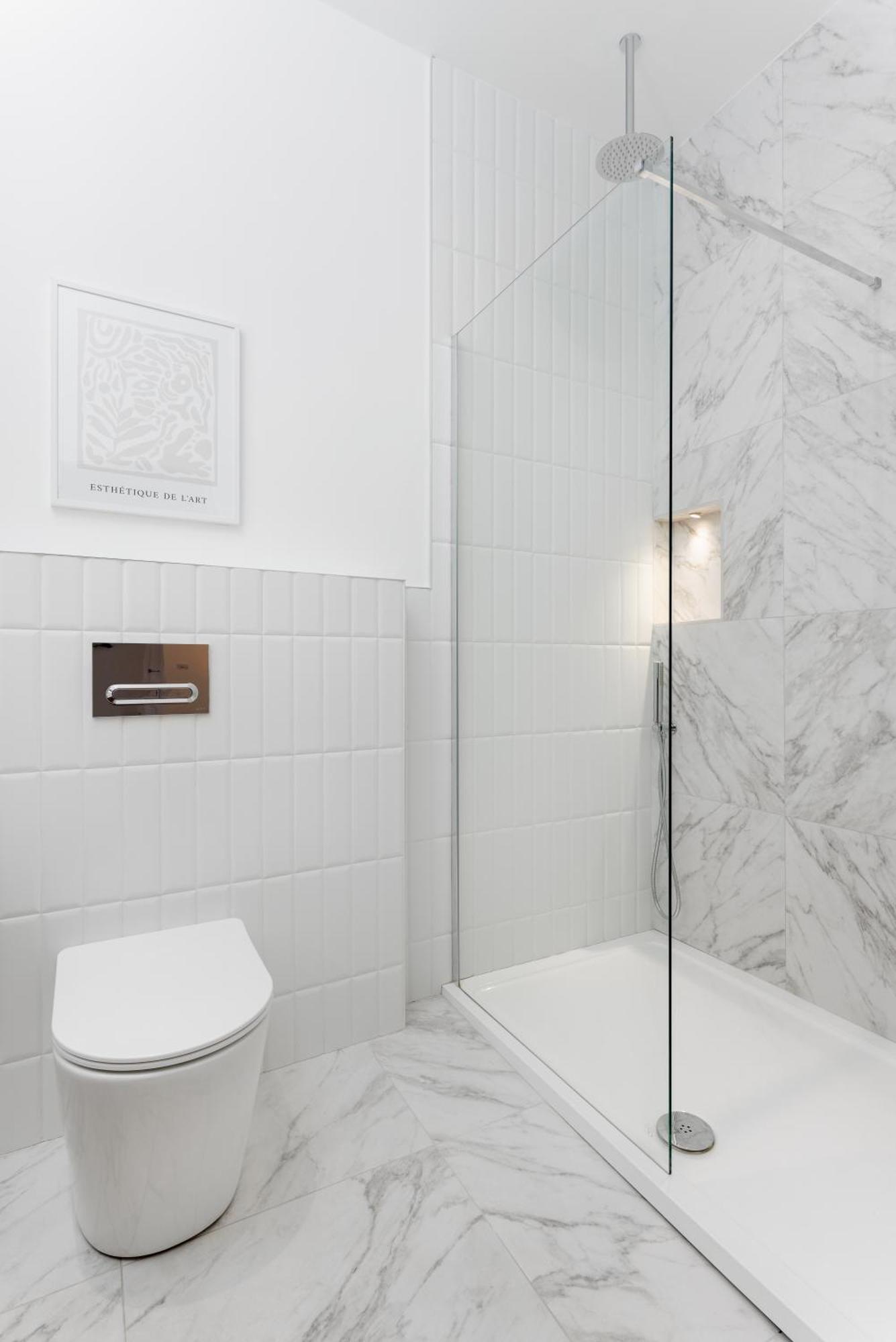 40 Renshaw Apartments Liverpool Ruang foto